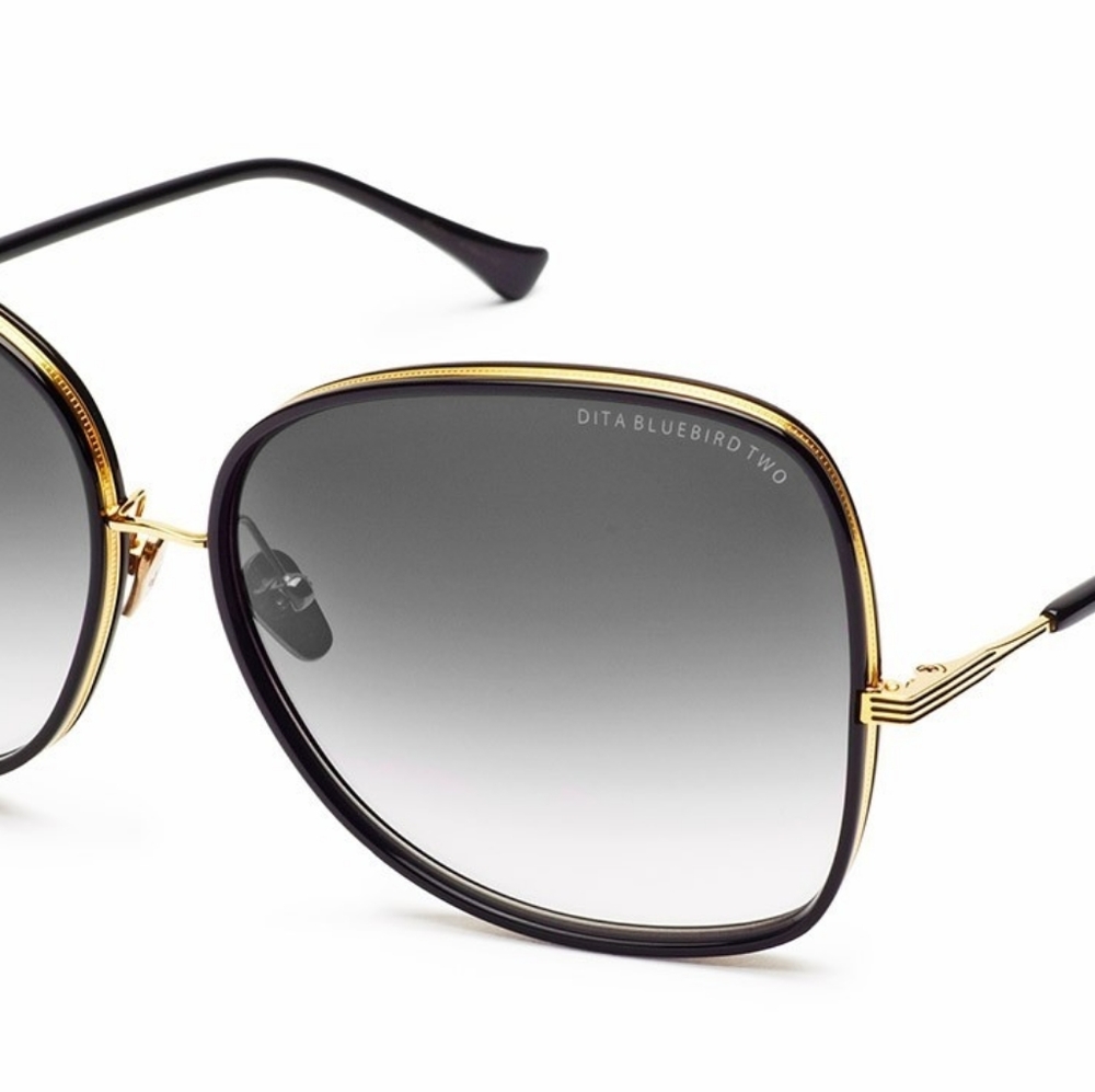 Dita Women's sunglasses